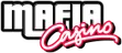 Mafia Casino